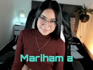 Mariham_a
