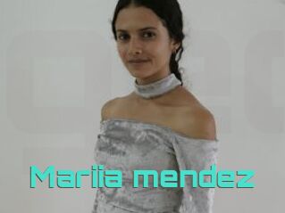 Mariia_mendez