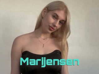 Marijensen