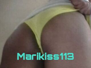 Marikiss113