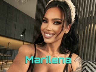Marilena