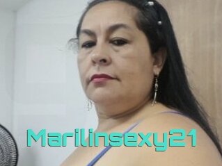 Marilinsexy21