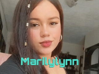 Marilylynn
