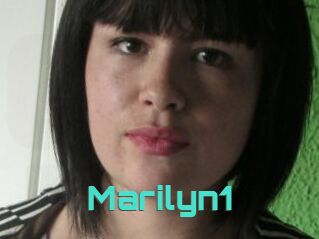 Marilyn1