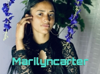 Marilyncarter