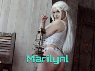 Marilynl