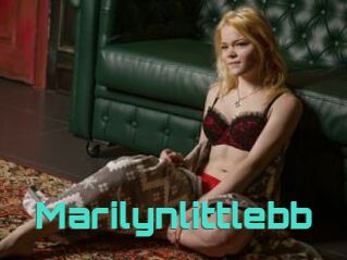 Marilynlittlebb