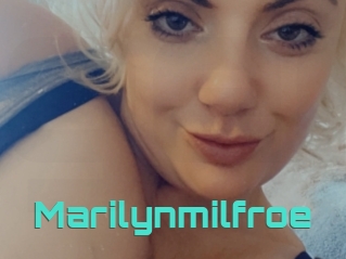 Marilynmilfroe