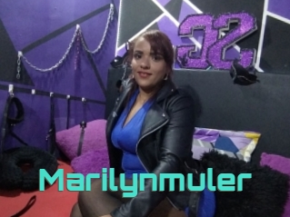 Marilynmuler