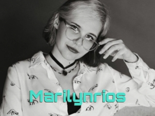 Marilynrios