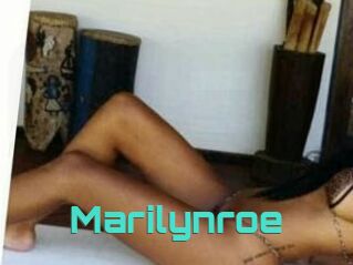Marilynroe