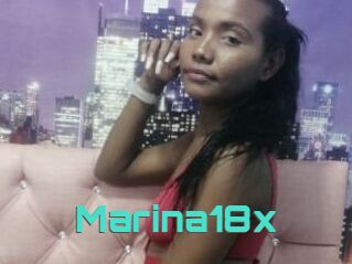 Marina18x