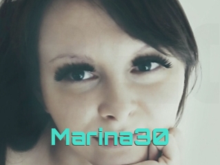 Marina30