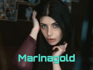Marinagold