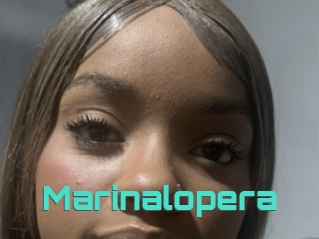 Marinalopera
