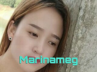 Marinameg