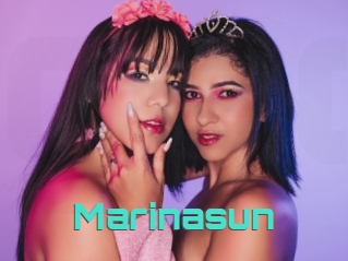 Marinasun