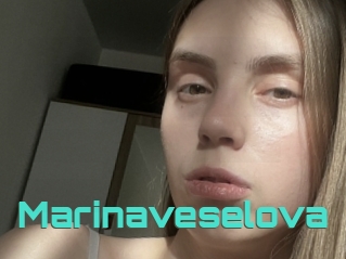 Marinaveselova