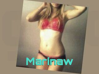 Marinaw