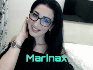 Marinax