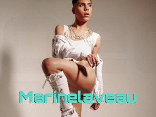 Marinelaveau