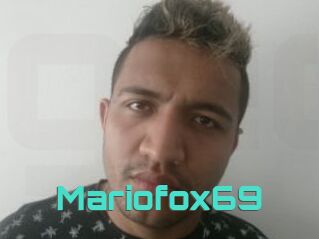 Mariofox69