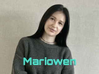 Mariowen
