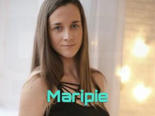 Maripie