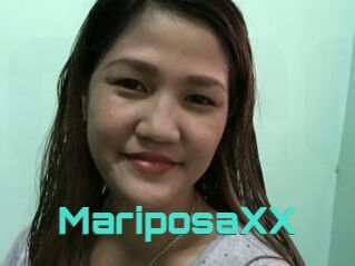 MariposaXX
