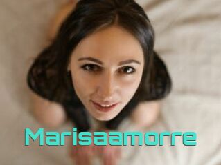 Marisaamorre