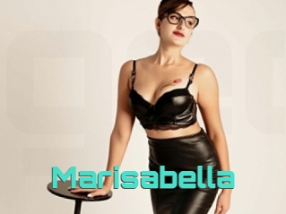 Marisabella