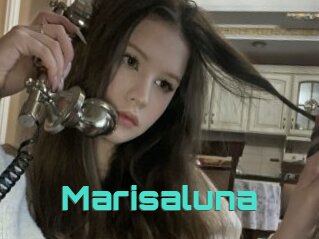 Marisaluna
