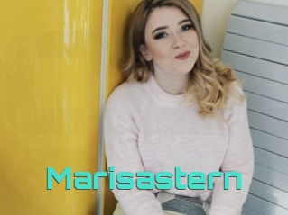 Marisastern