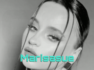 Marisasue