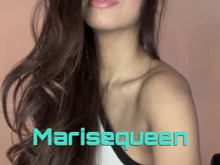 Marisequeen