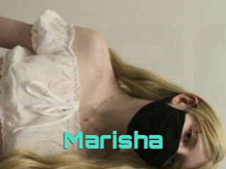 Marisha