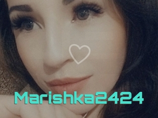 Marishka2424