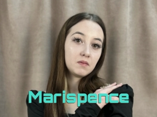 Marispence