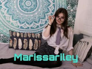 Marissariley