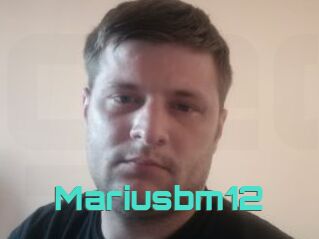 Mariusbm12