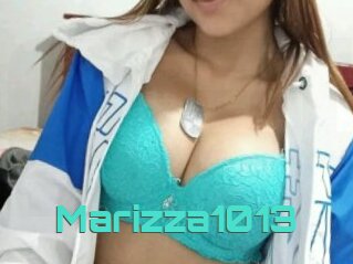 Marizza1013