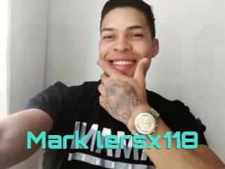 Mark_lersx118