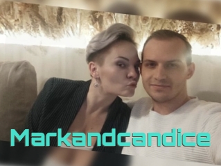 Markandcandice