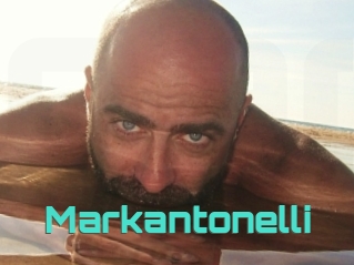 Markantonelli