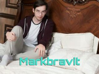 Markbravit