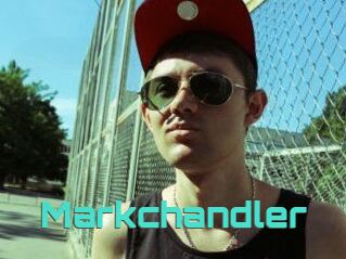 Markchandler