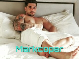 Markcoper