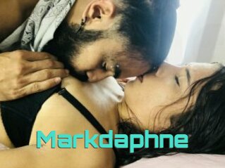 Markdaphne