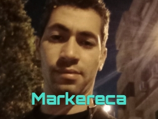 Markereca