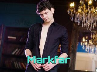 Markfar